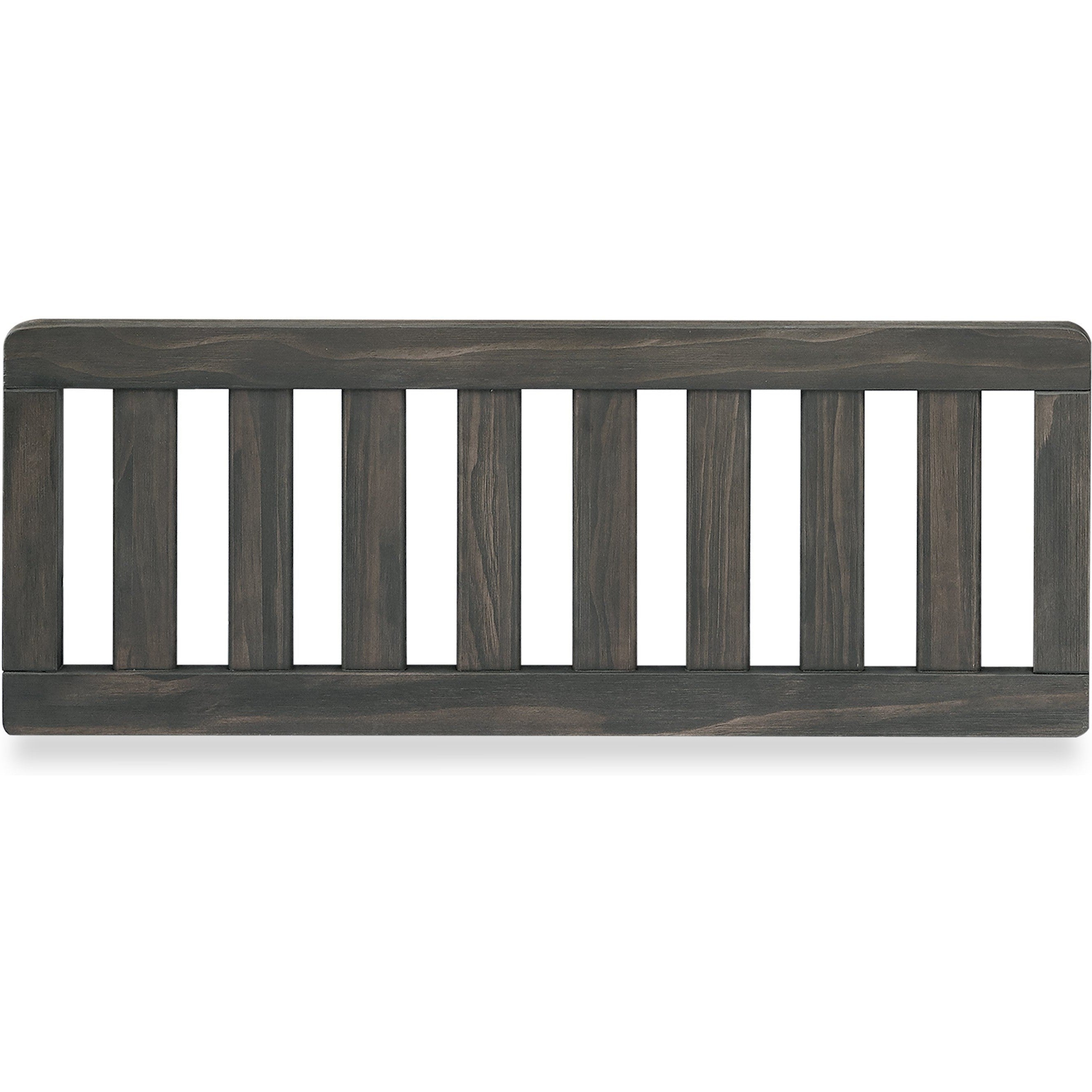 Simmons Kids Toddler Guardrail (W100726)