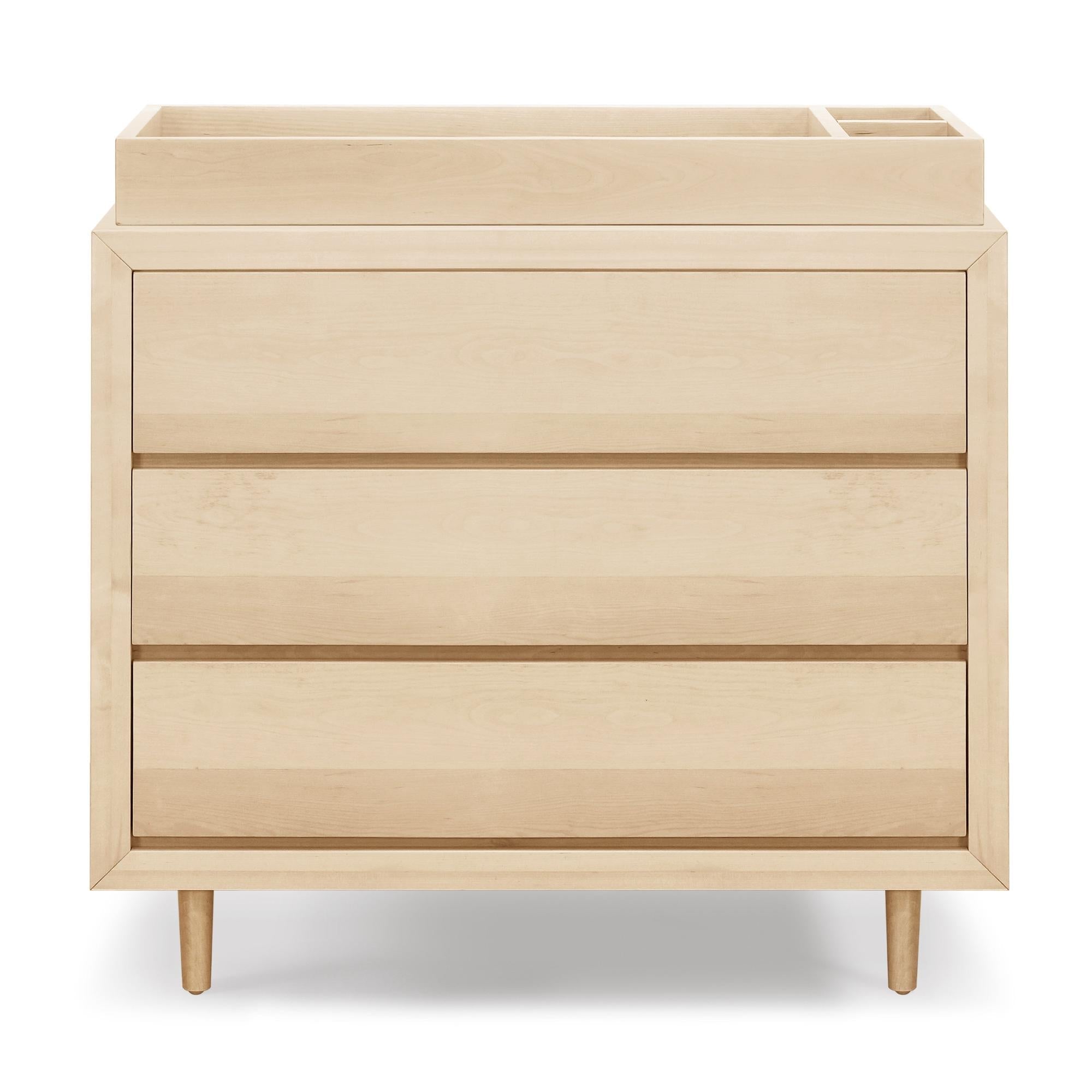 Babyletto Nifty Removable Changer Tray