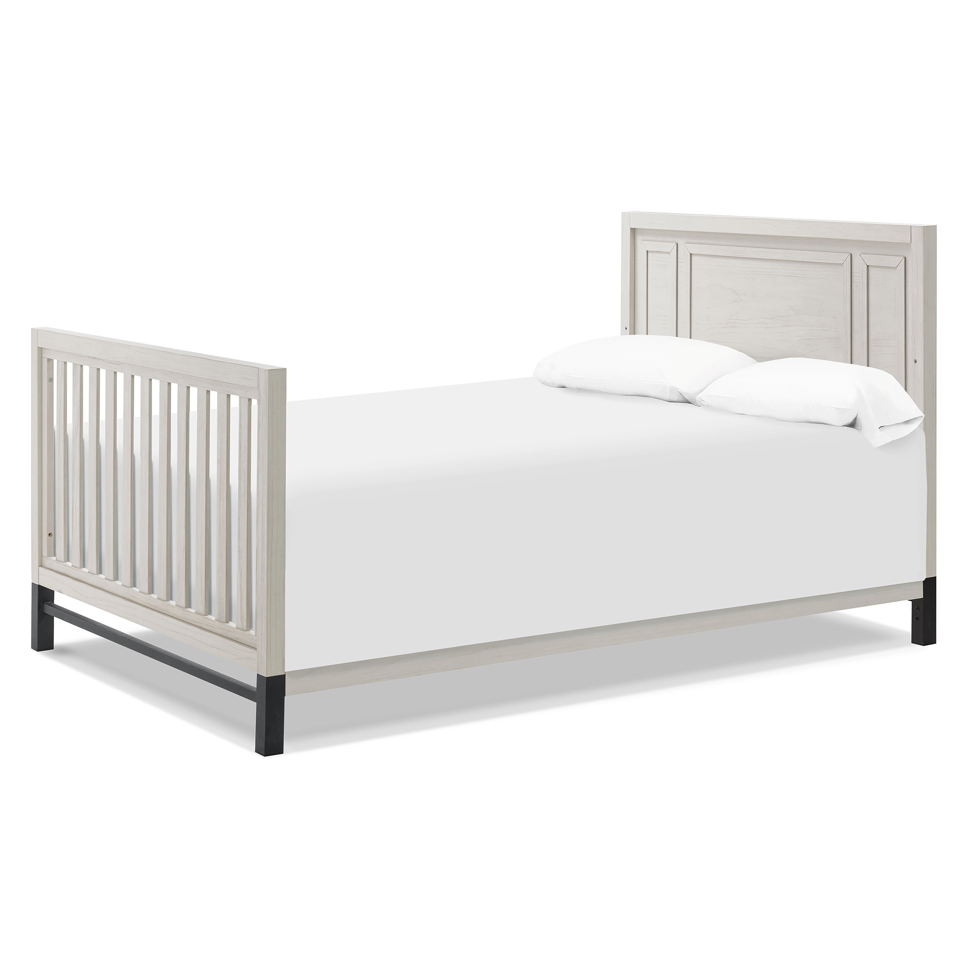 Namesake Full Size Bed Conversion Kit (M7689)