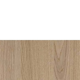 Natart Rustico Moderno Nightstand