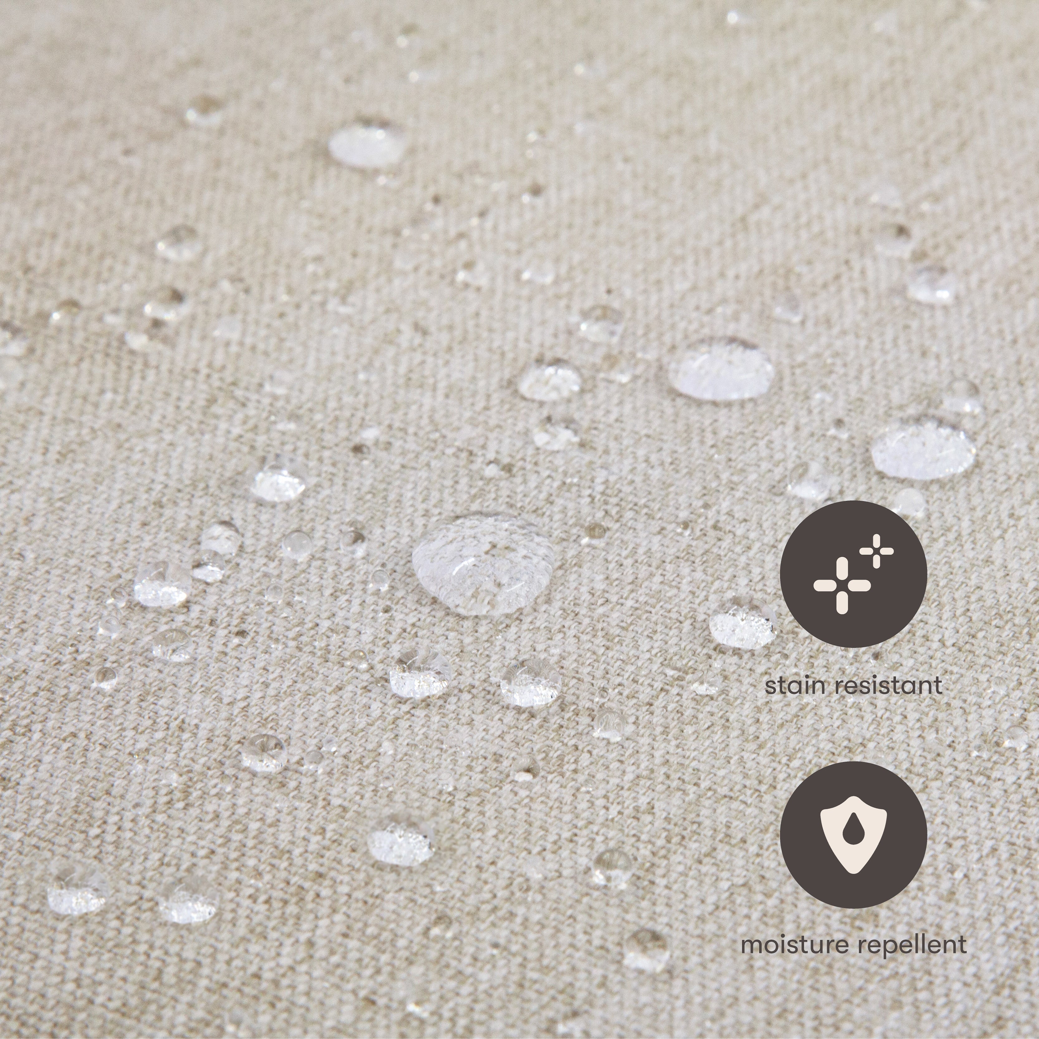 Babyletto Kiwi Recliner and Swivel Glider