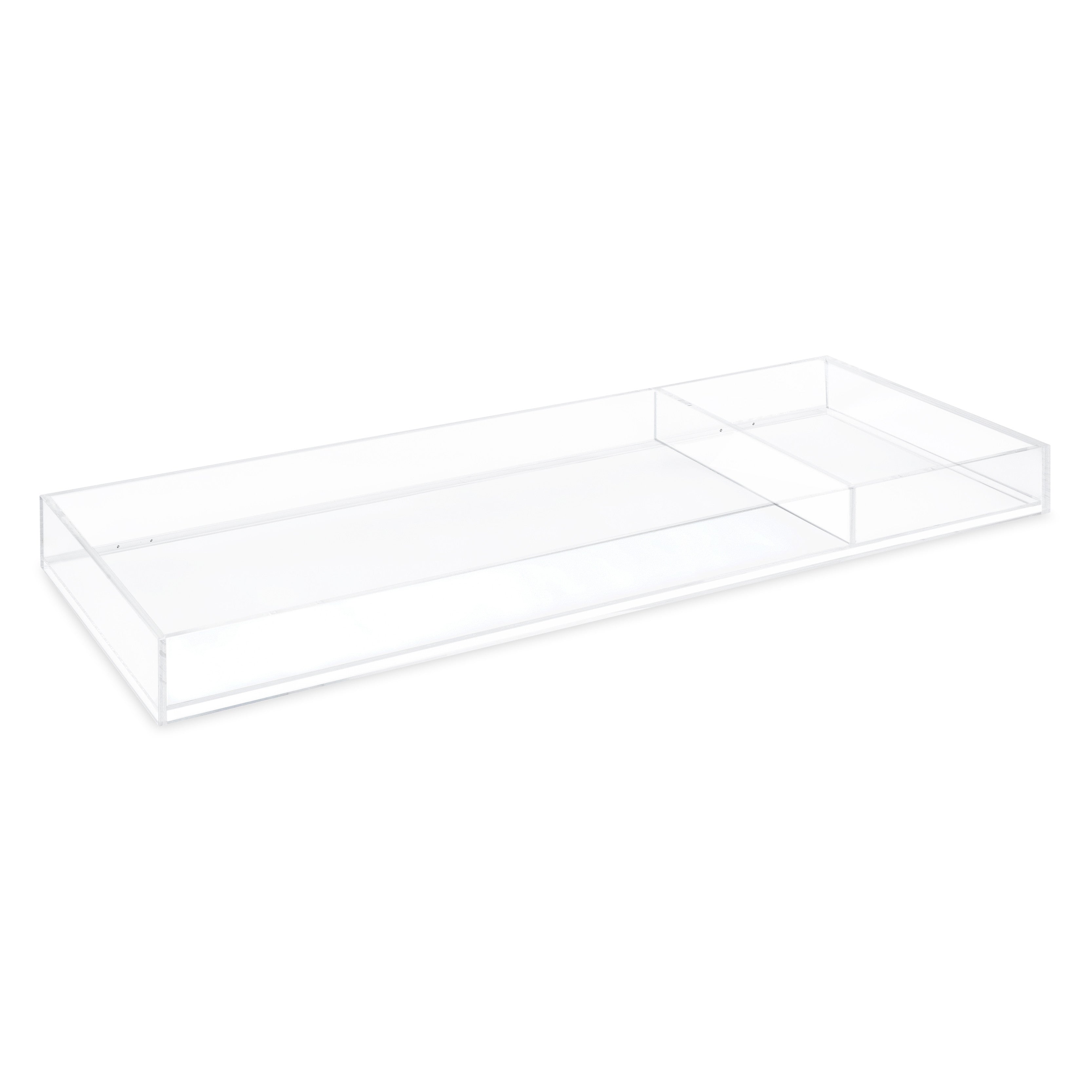 Babyletto Acrylic Changing Tray