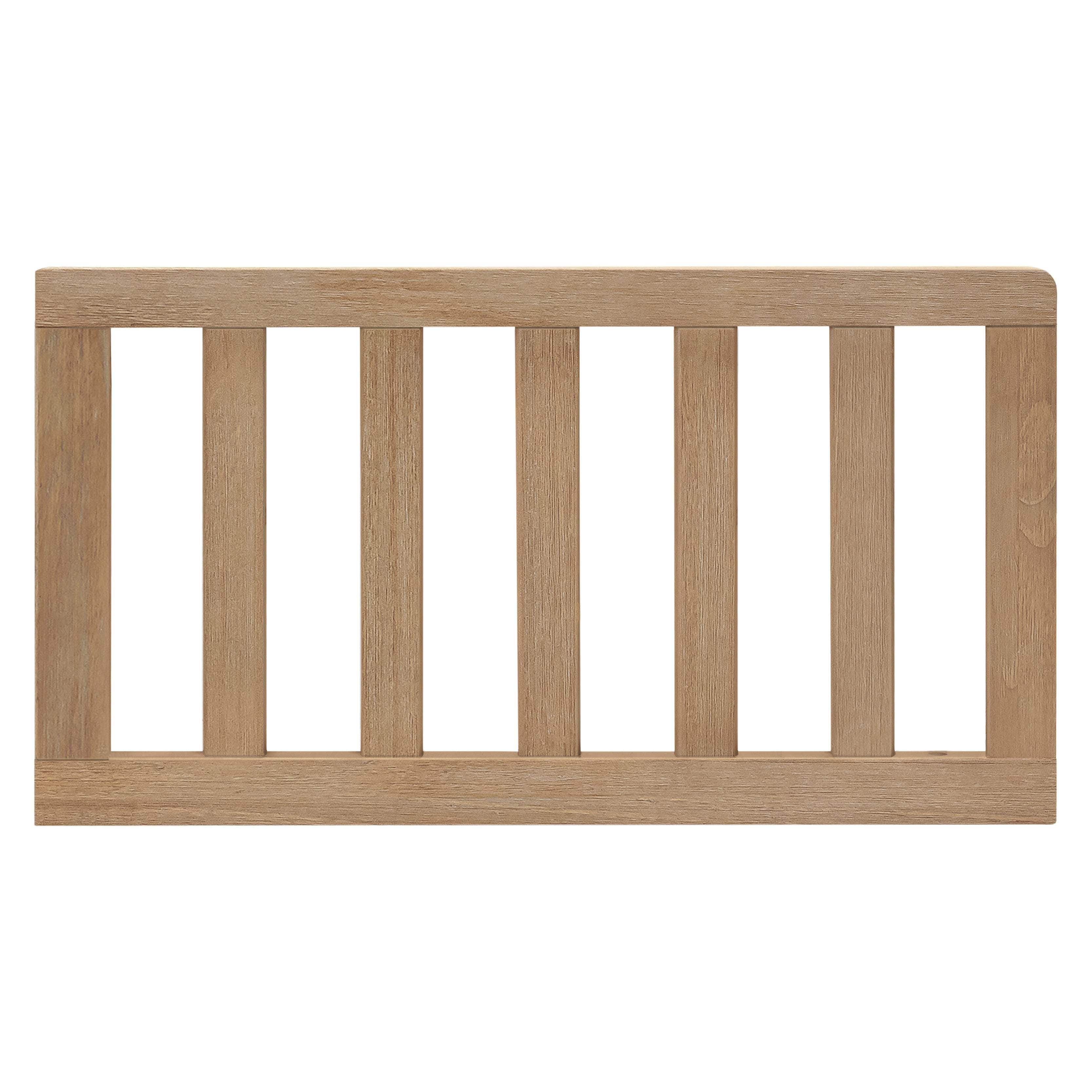 Namesake Toddler Bed Conversion Kit (M20799)