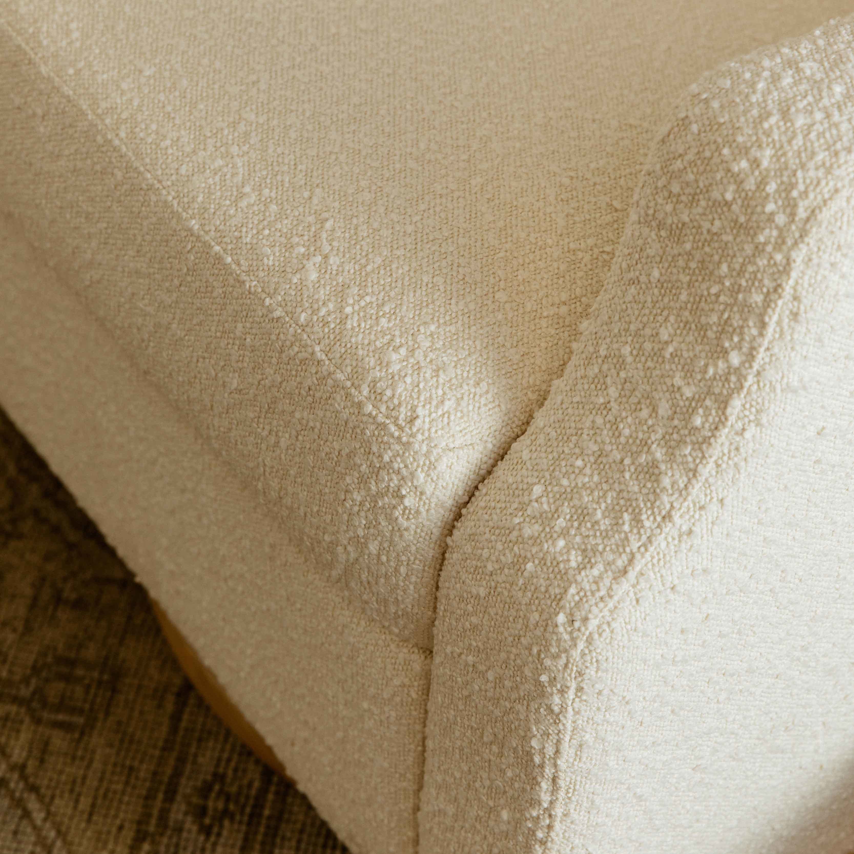 Namesake Crewe Recliner and Swivel Glider