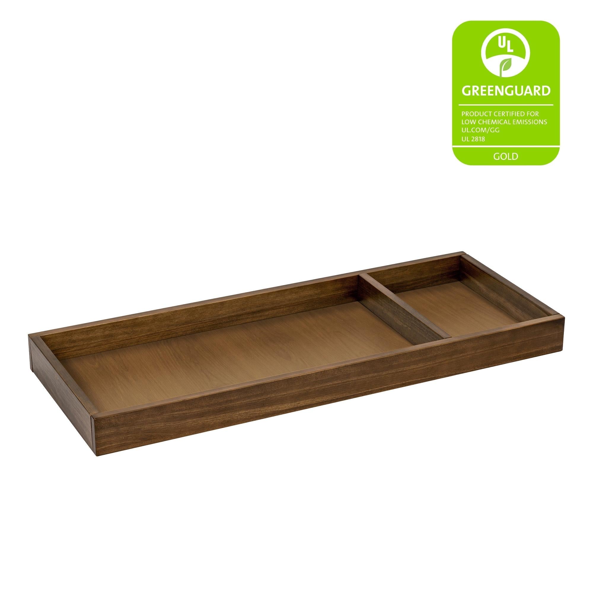 Babyletto Universal Wide Removable Changing Tray