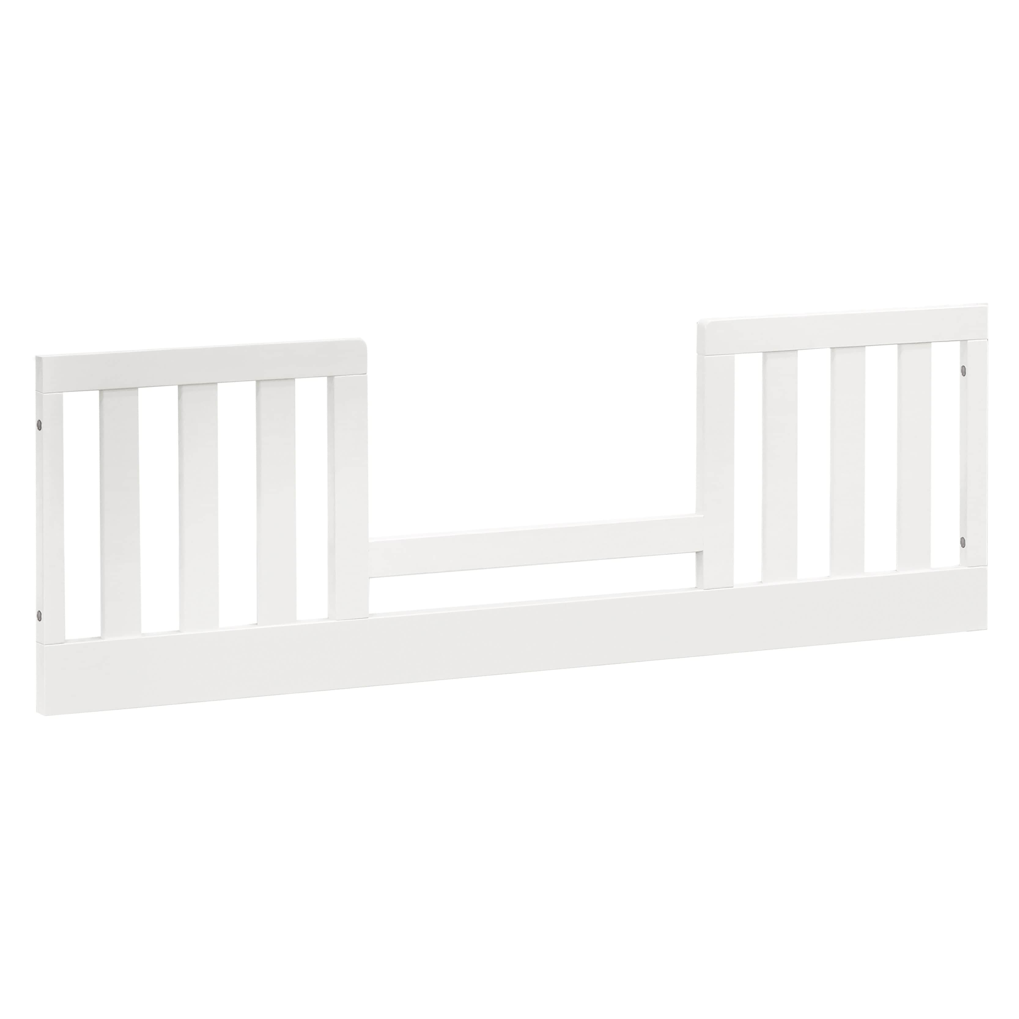 Namesake Toddler Bed Conversion Kit (M9299)
