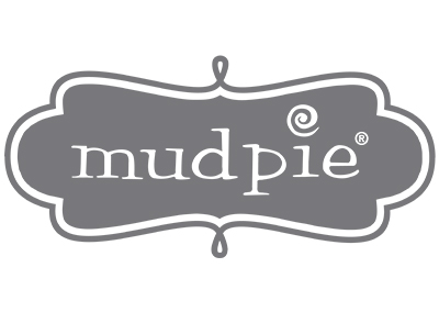 Mud-pie