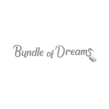 Bundle of Dreams