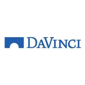 DaVinci