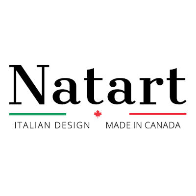 Natart