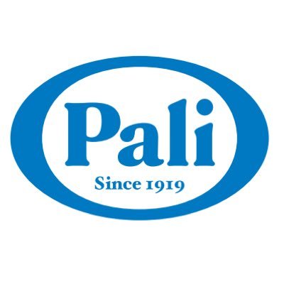 Pali