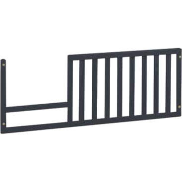 Natart Taylor Toddler Gate