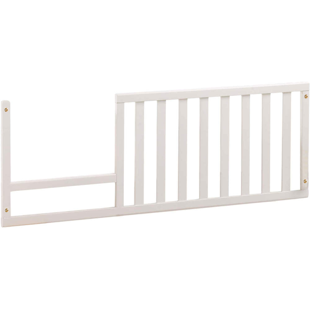 Natart Rustico Moderno Toddler Gate