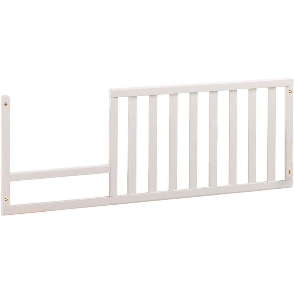 Natart Taylor Toddler Gate