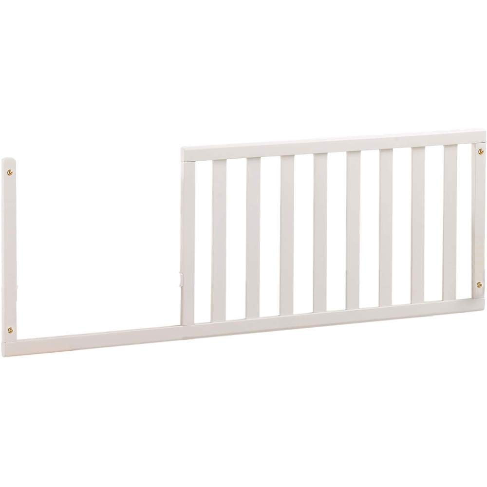 Nest Juvenile Flexx Toddler Gate