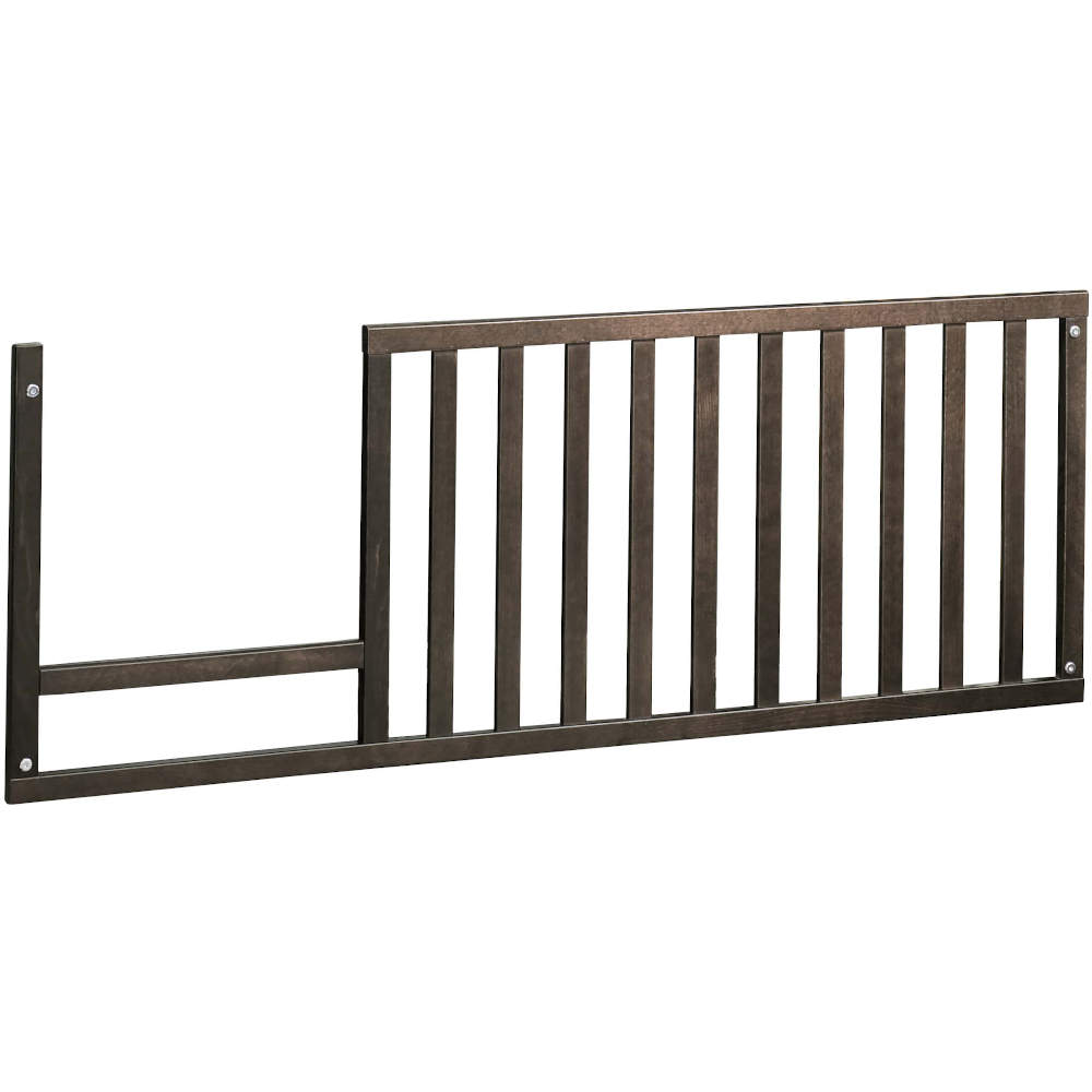 Natart Ithaca Toddler Gate