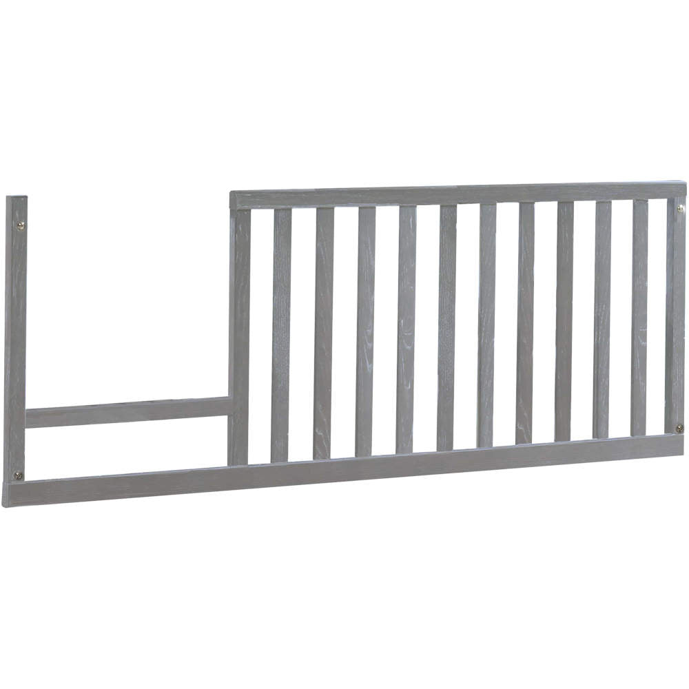 Natart Rustico Moderno Toddler Gate