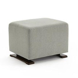 Best Chairs Mandini Ottoman