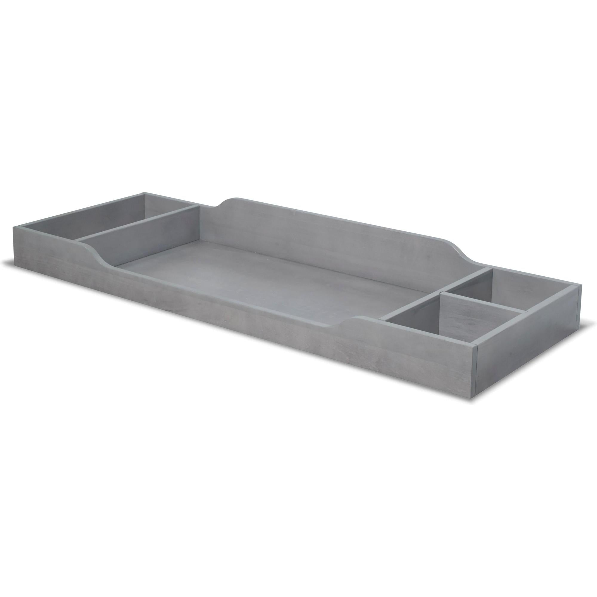 Sorelle Universal Topper