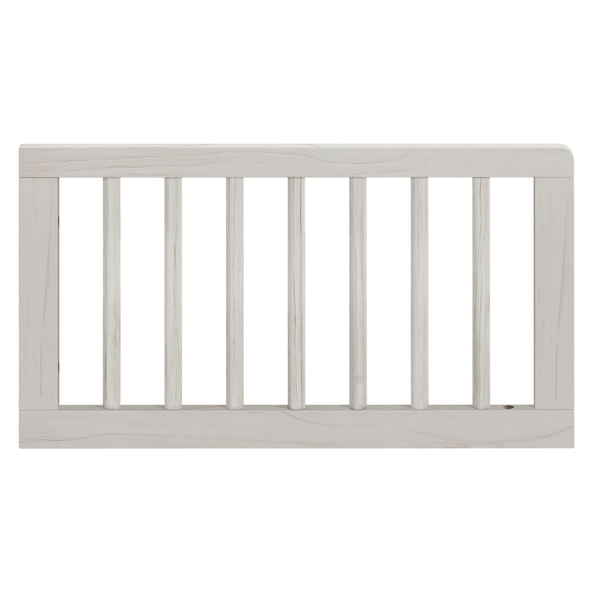Namesake Toddler Bed Conversion Kit (M19699)