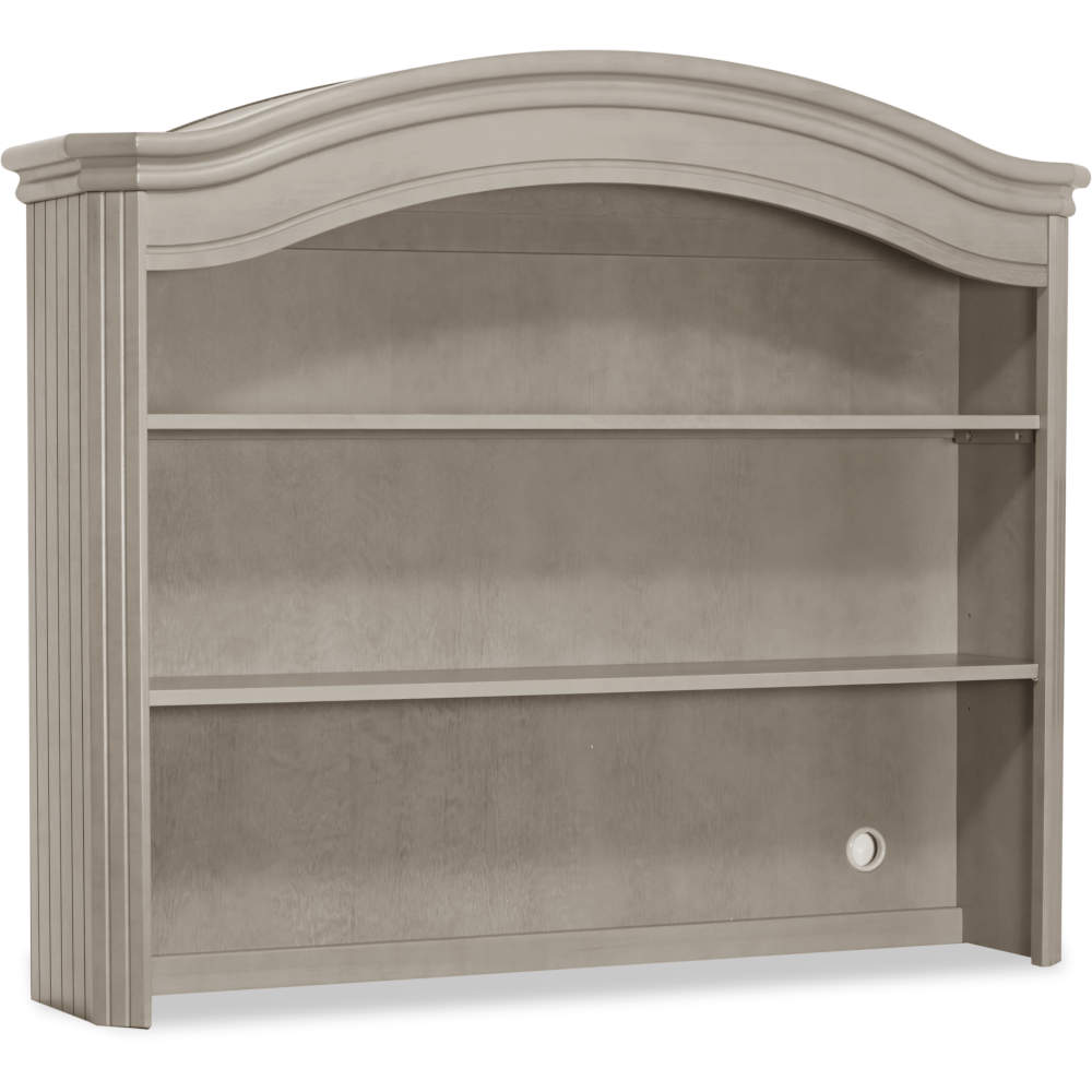 Sorelle Vista Elite Hutch