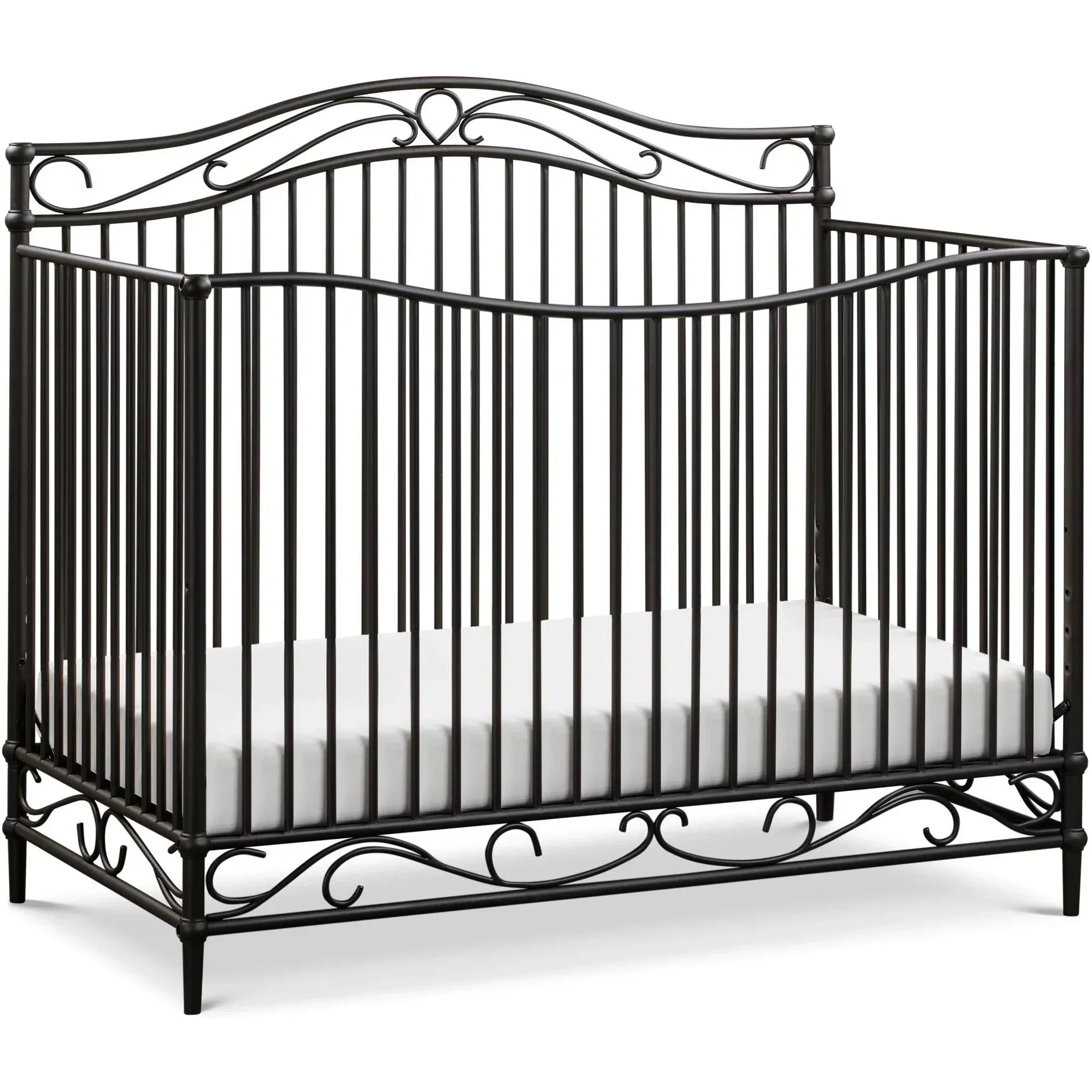 Namesake Noelle 4-in-1 Convertible Crib