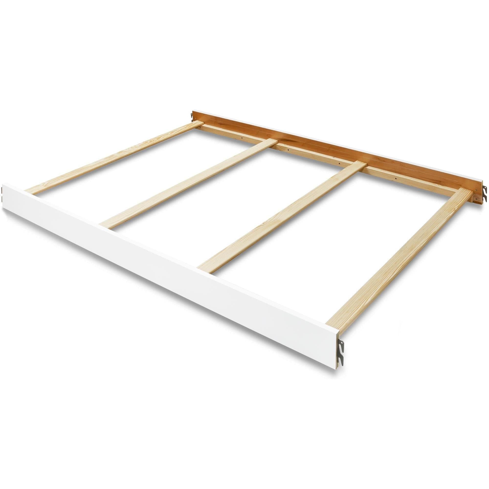 Sorelle Portico Adult Rail