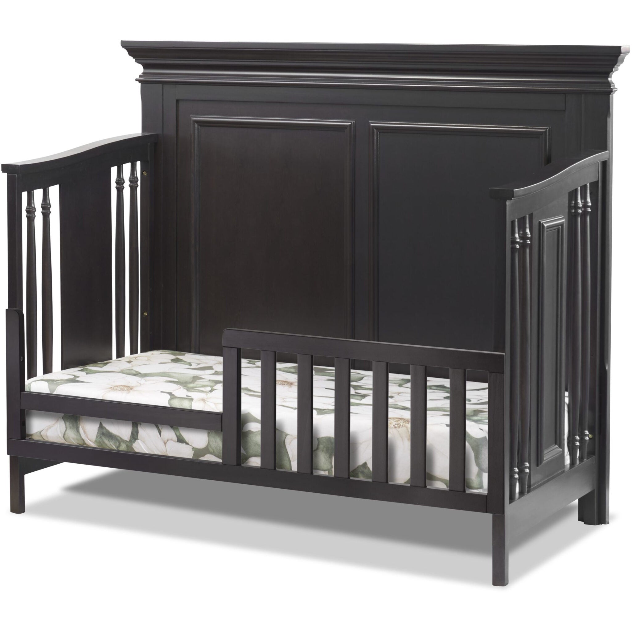 Sorelle Portico Crib