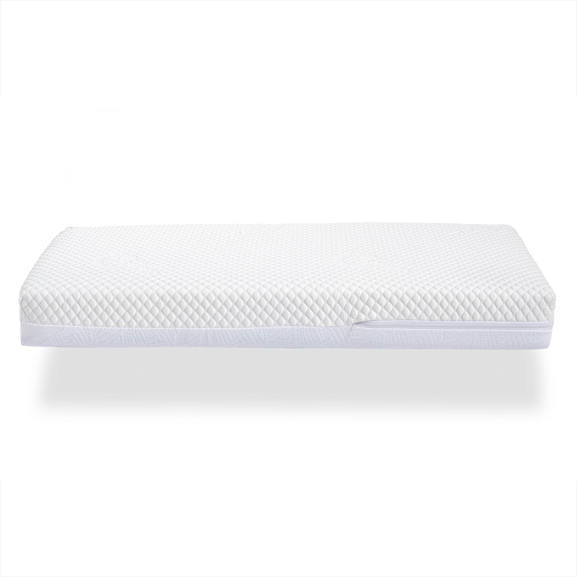 Bundle of Dreams Celsius Cooling Mattress