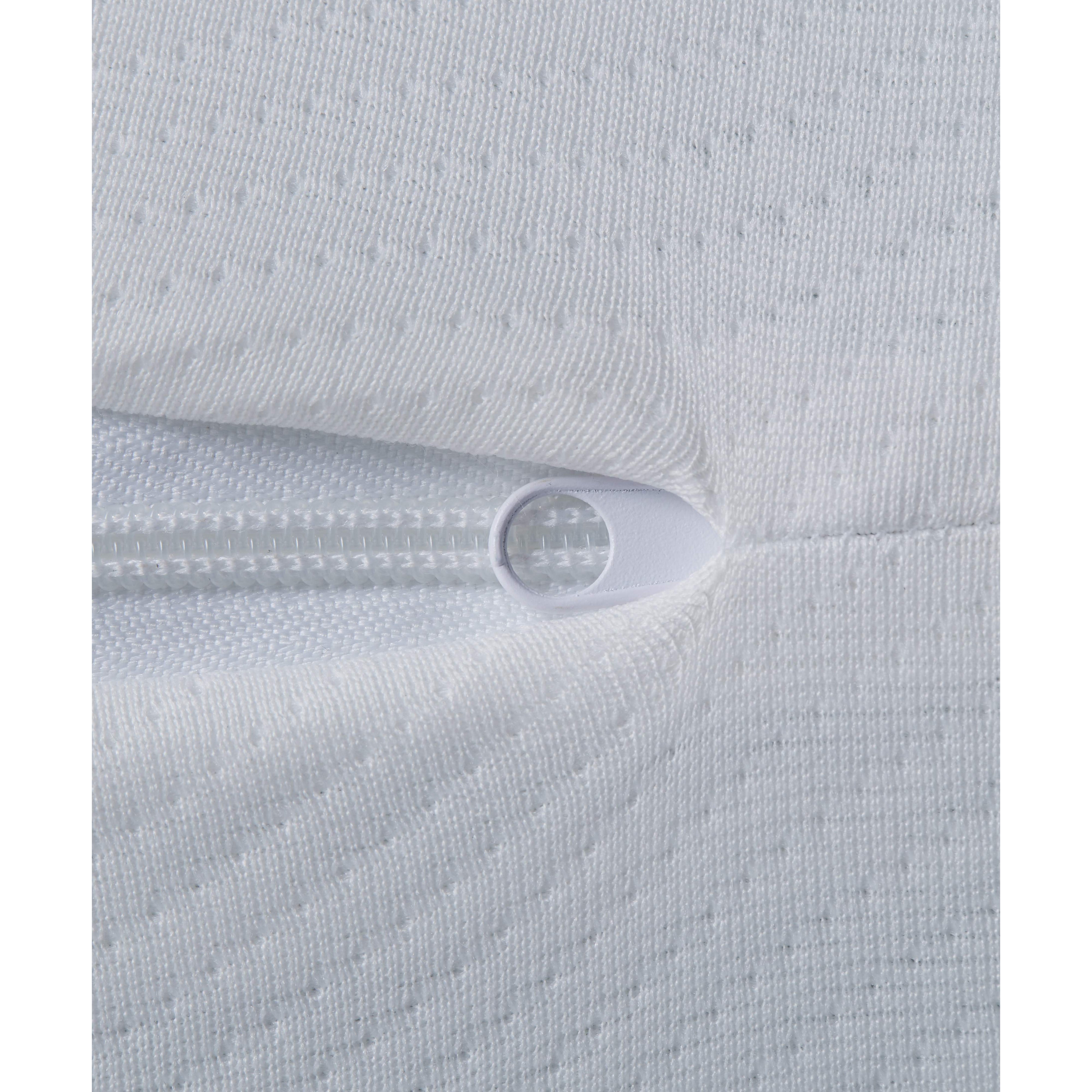 Bundle of Dreams Eclipse Wellness 2-Stage Hybrid Pure Mattress