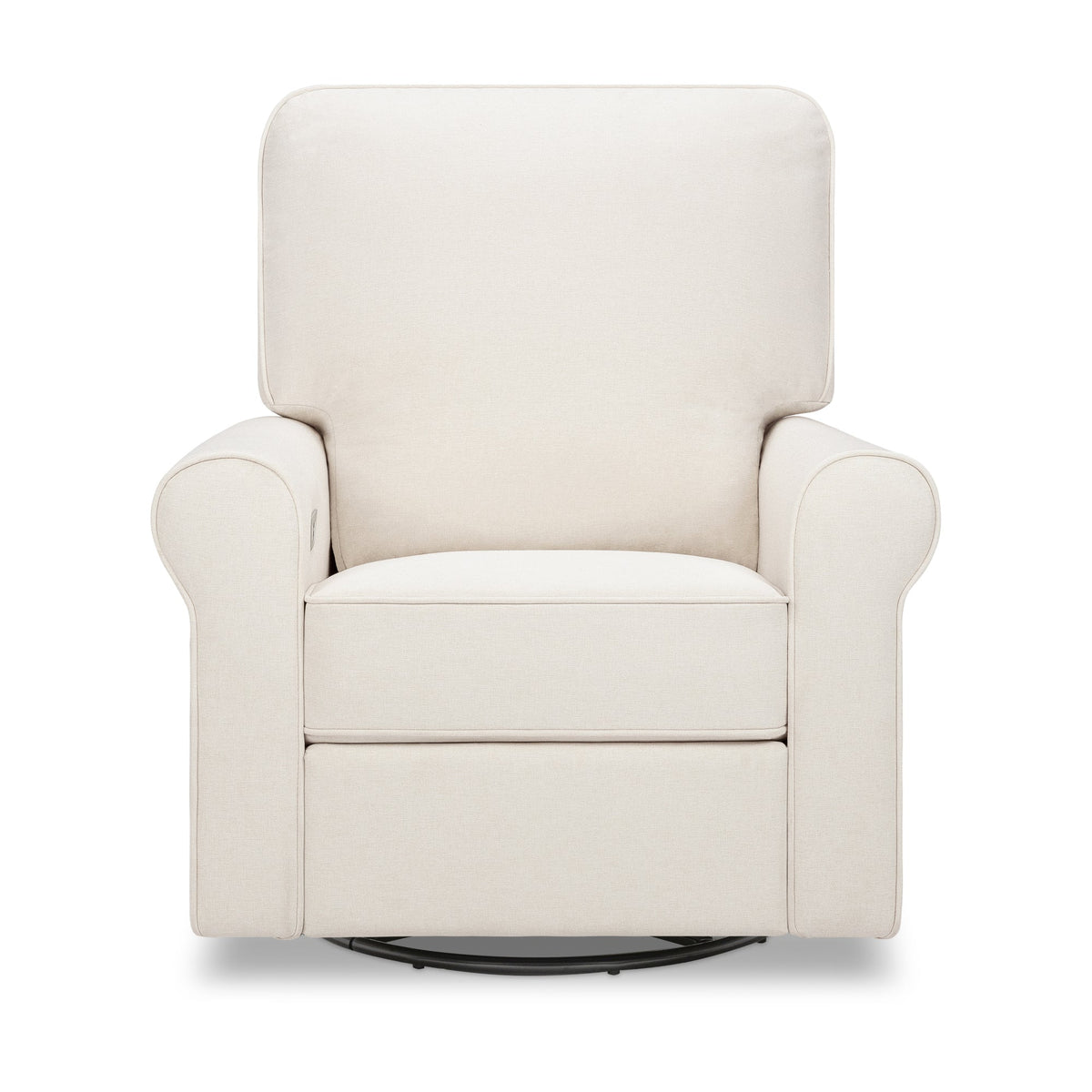 Monogram by Namesake Monroe Power Recliner & Swivel Glider
