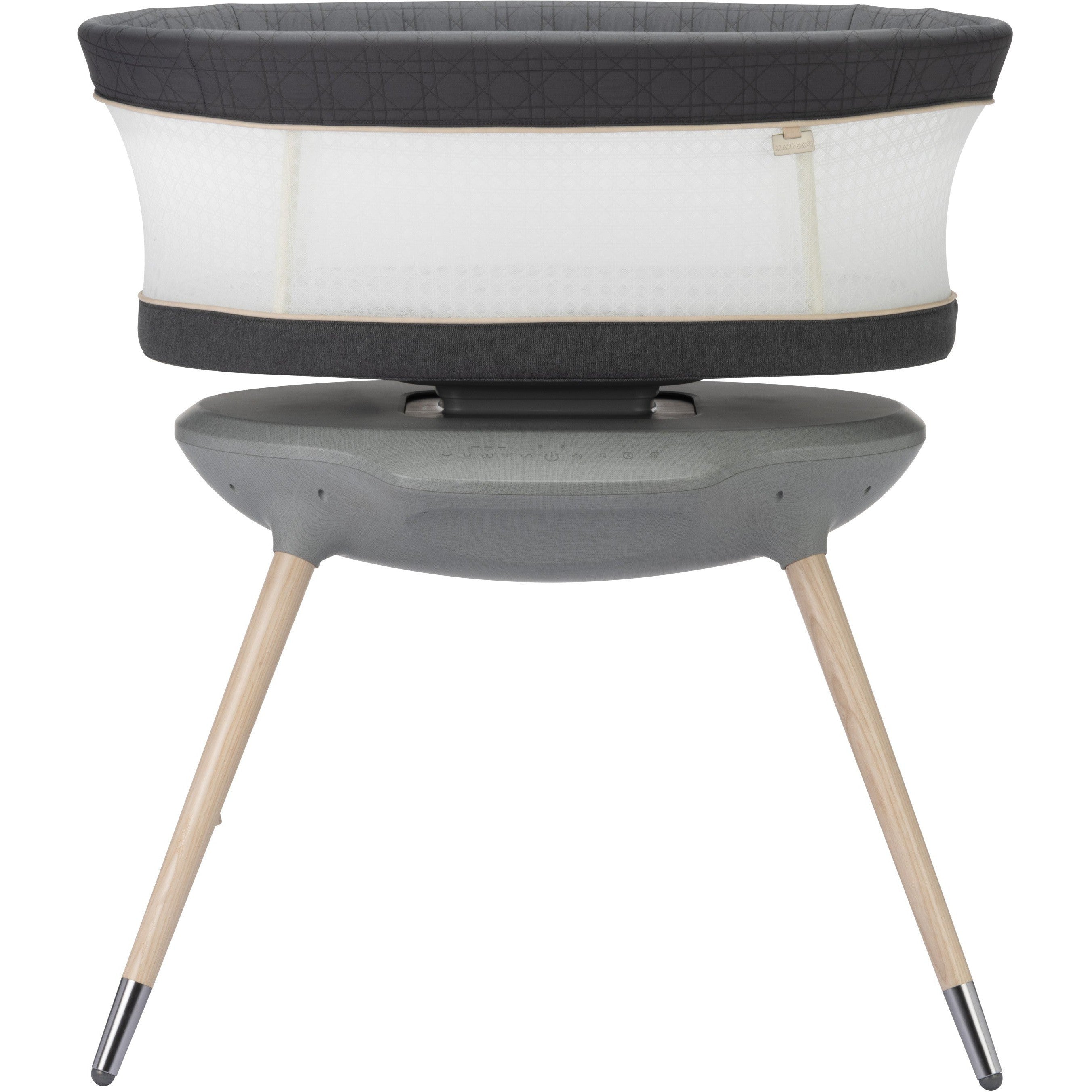 Maxi-Cosi Maxi-Cosi Starling Smart Bassinet