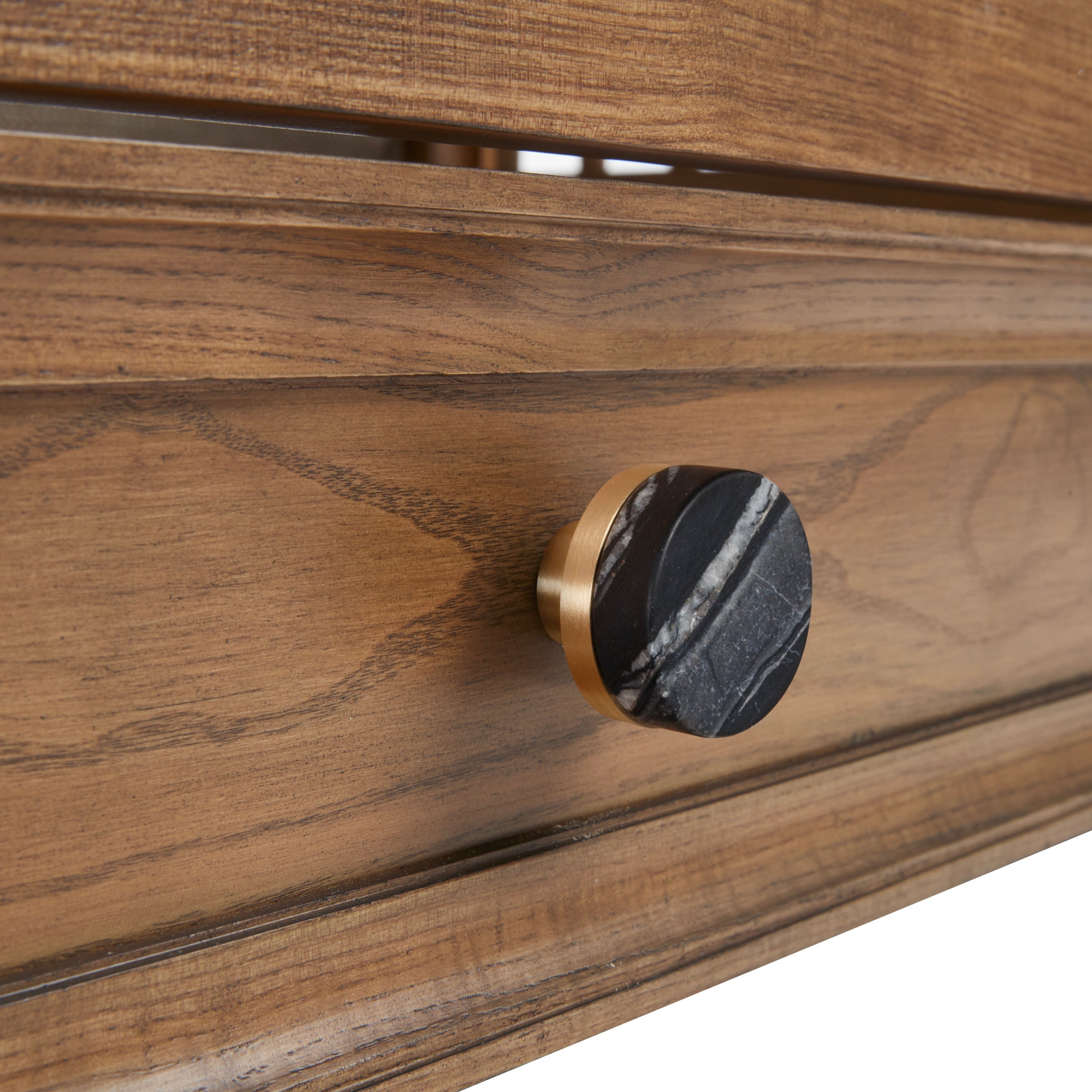 Maxi-Cosi Nursery Quiet Luxury 6-in-1 Convertible Crib with Toddler Bed/Daybed Conversion Kit