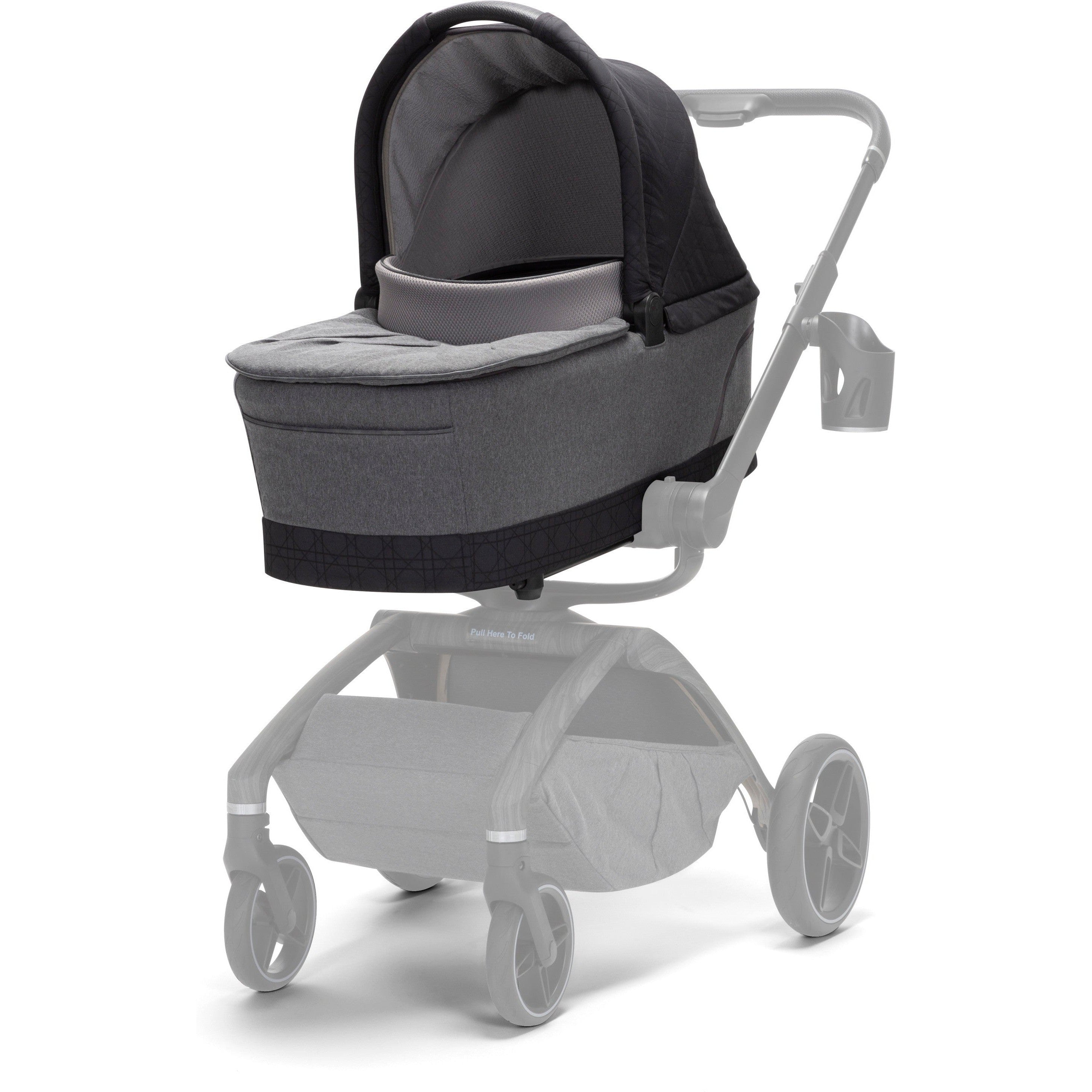 Maxi-Cosi Carriage Accessory