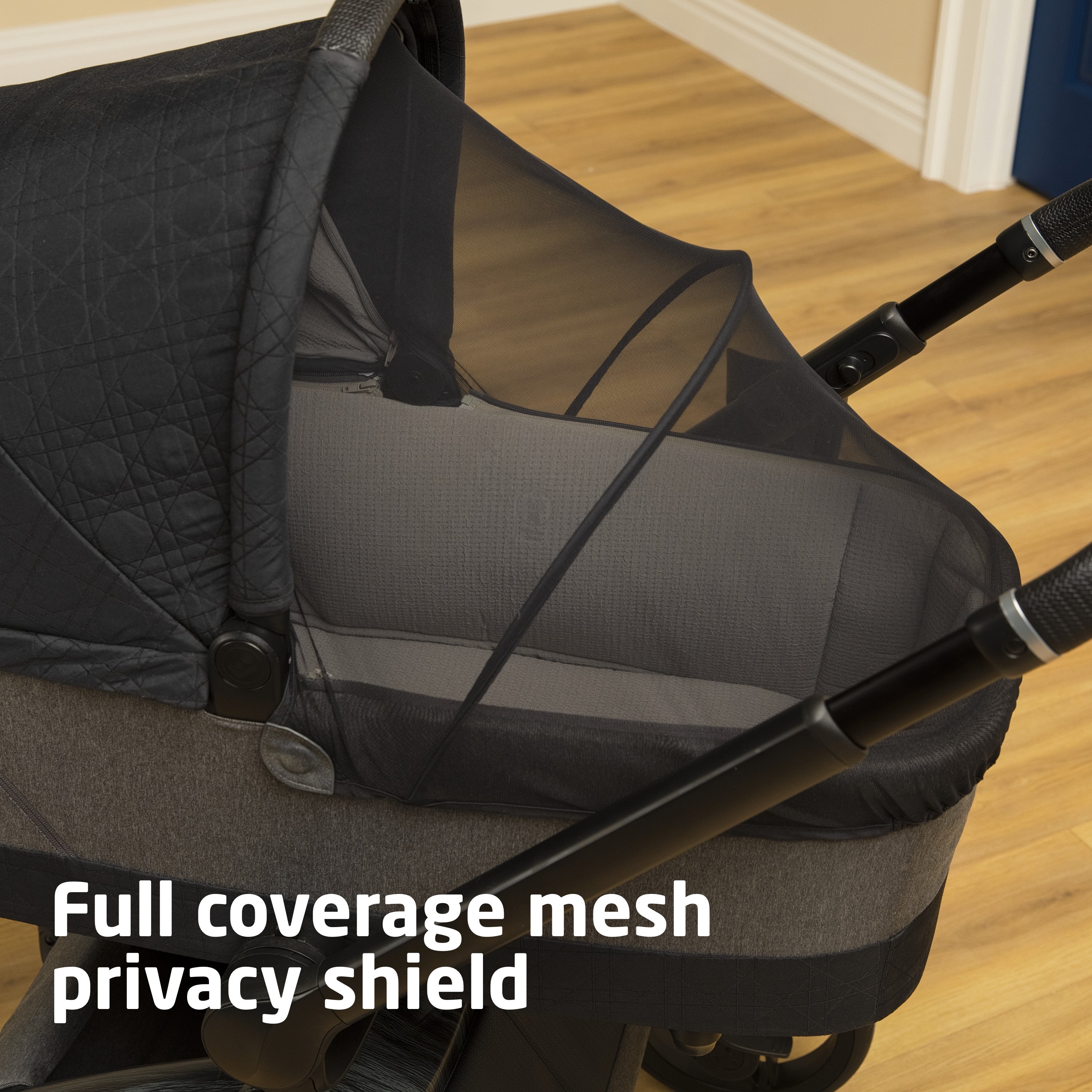 Maxi-Cosi Carriage Accessory