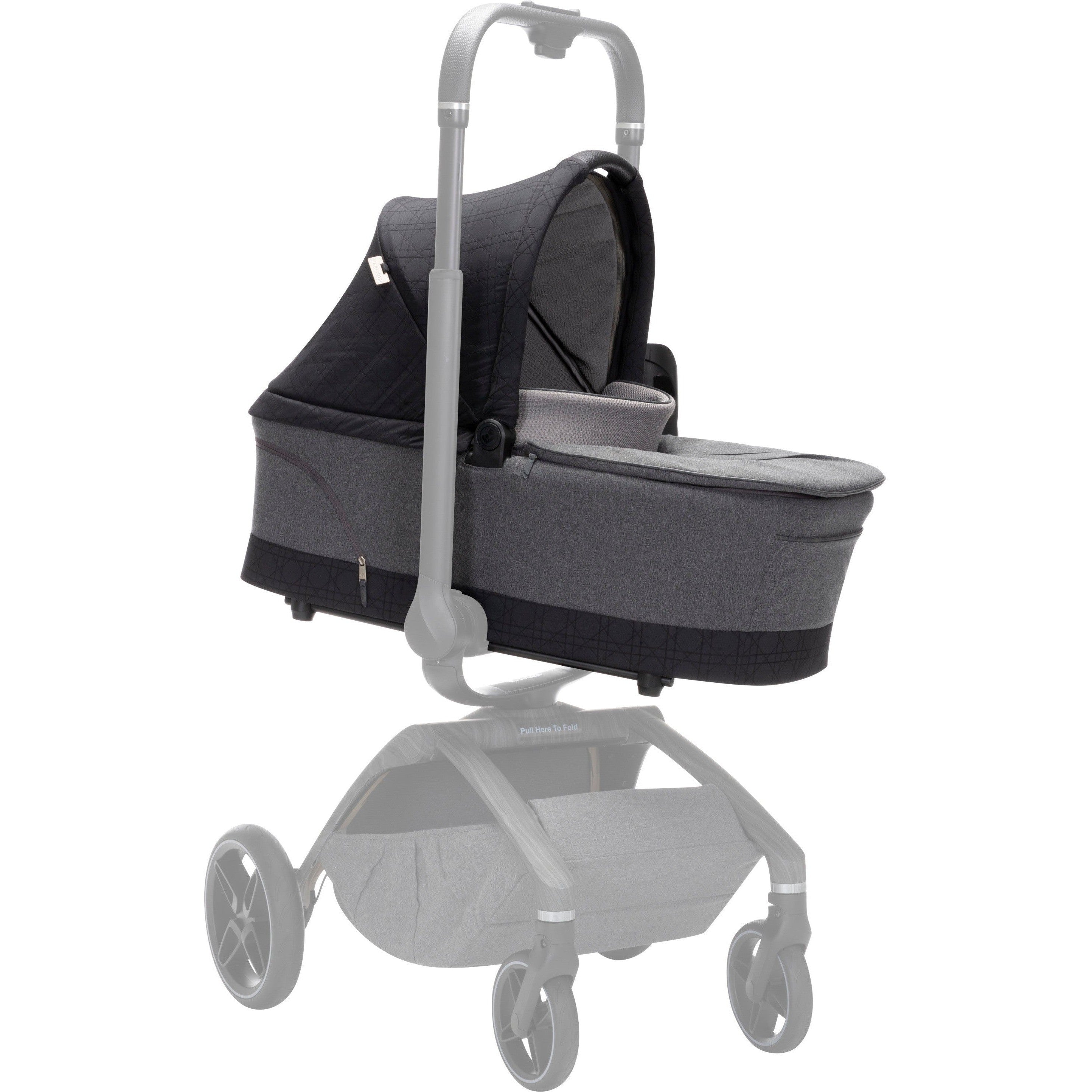 Maxi-Cosi Carriage Accessory