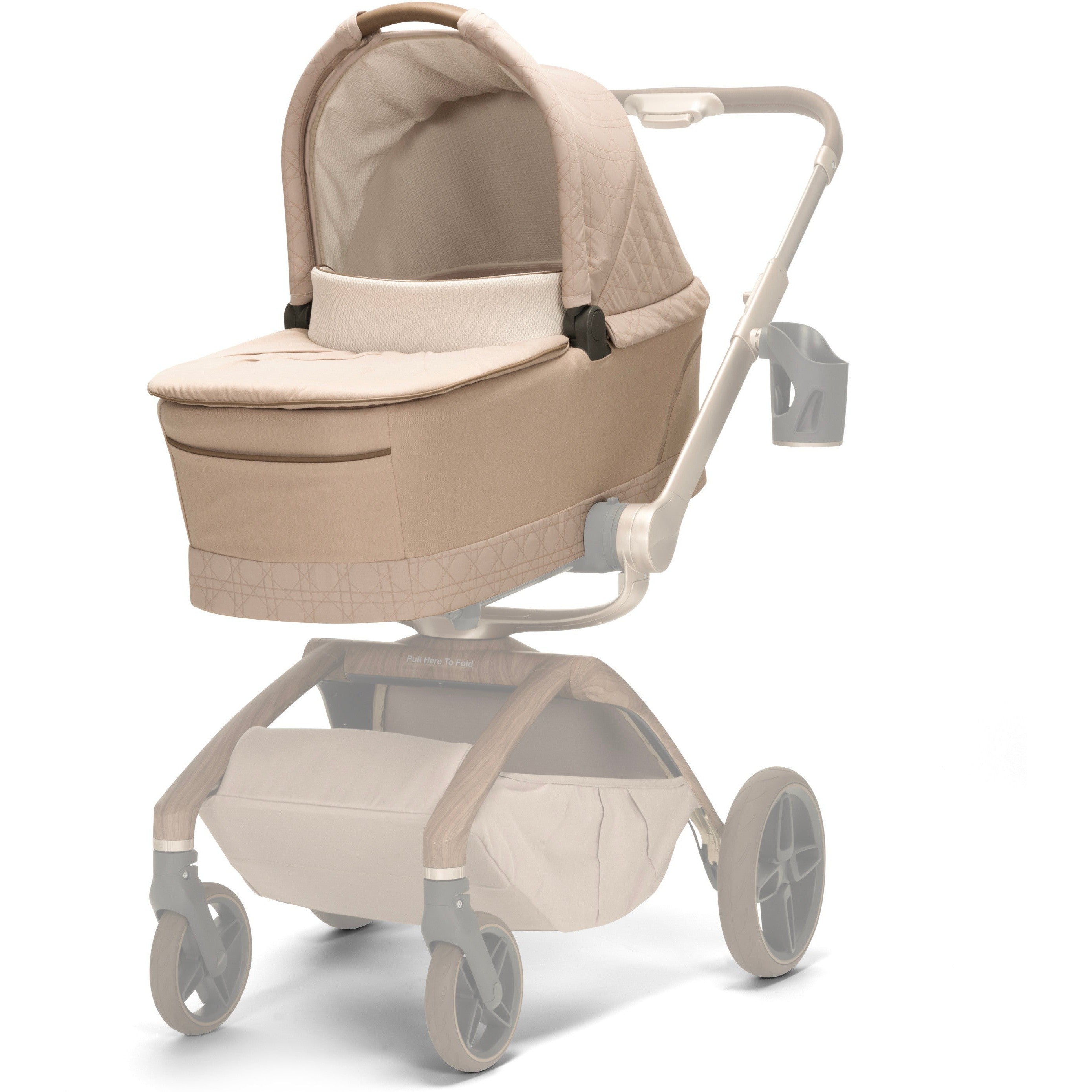 Maxi-Cosi Carriage Accessory