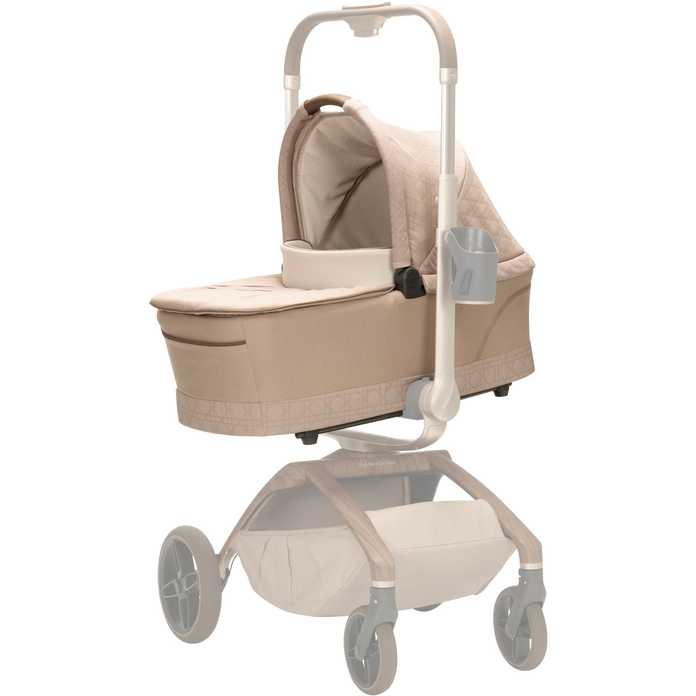 Maxi-Cosi Carriage Accessory