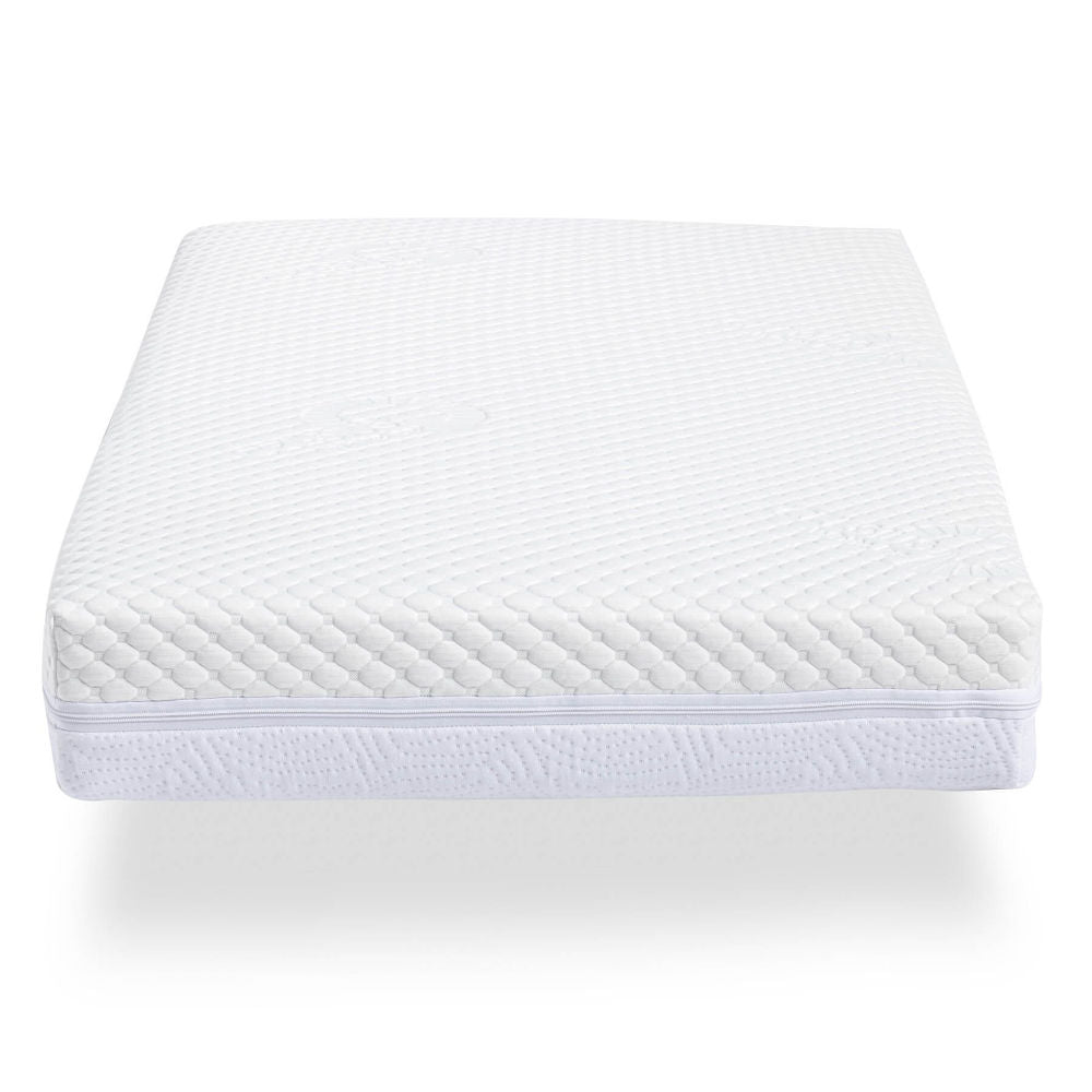 Bundle of Dreams Celsius Crib Mattress Dual-Sided