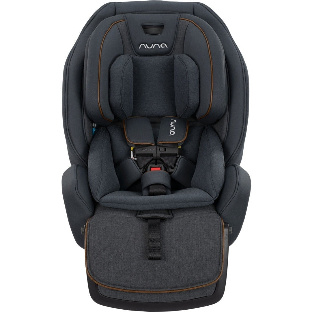 Nuna Exec All-in-One Car Seat