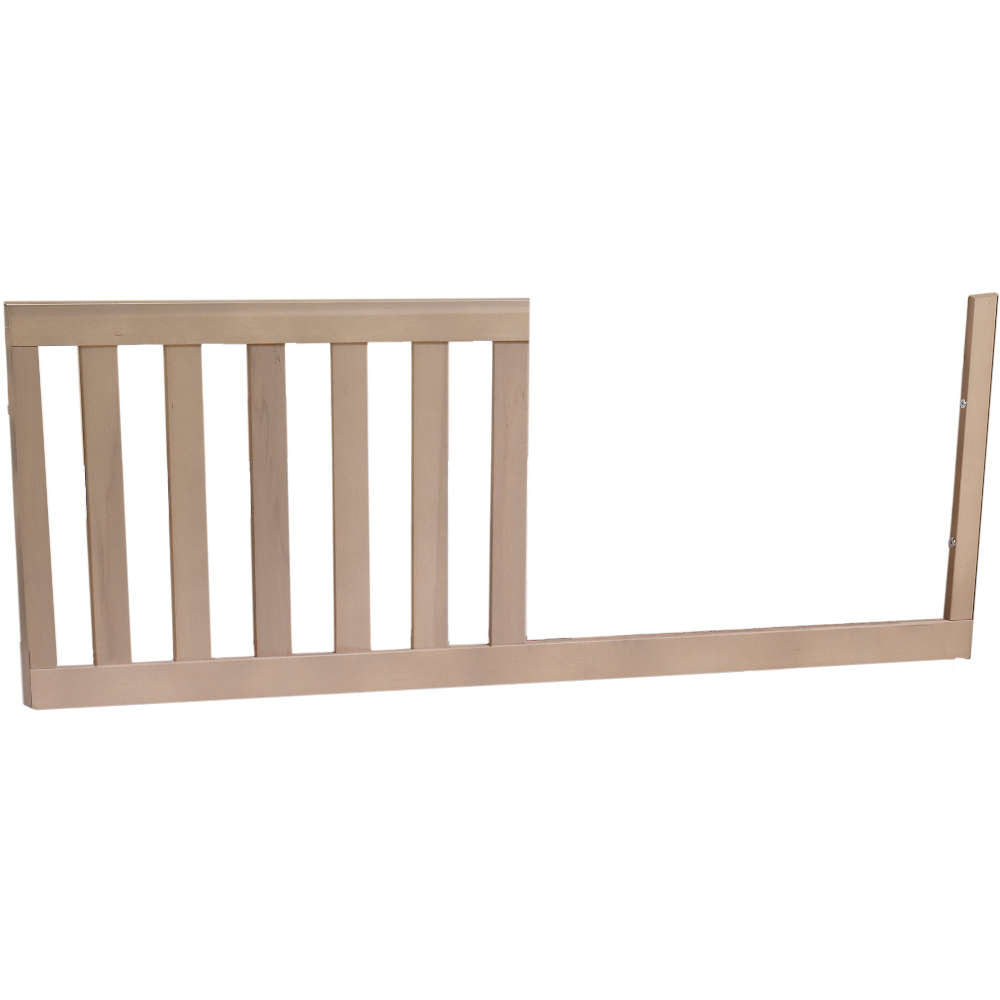 Nest Juvenile Flexx Toddler Gate