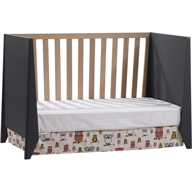 Nest Juvenile Flexx Classic Crib