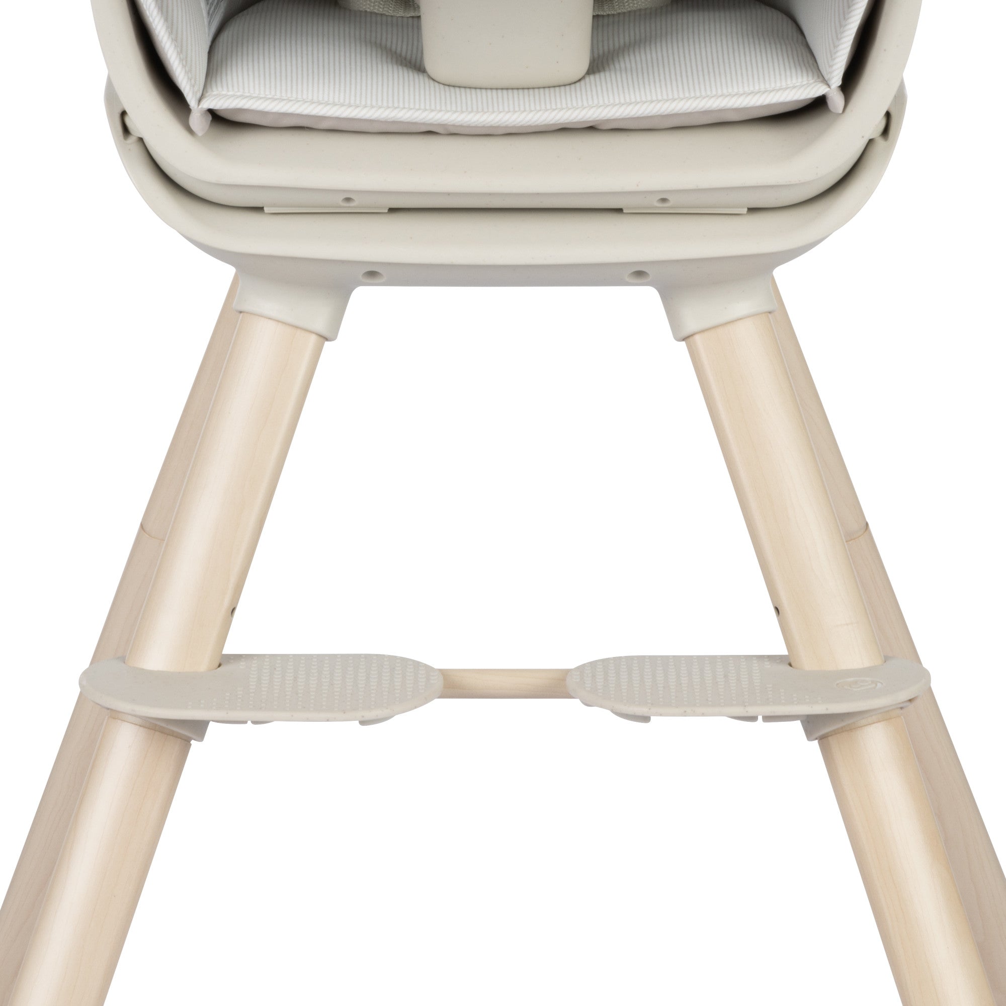 Maxi-Cosi Moa 8-in-1 High Chair