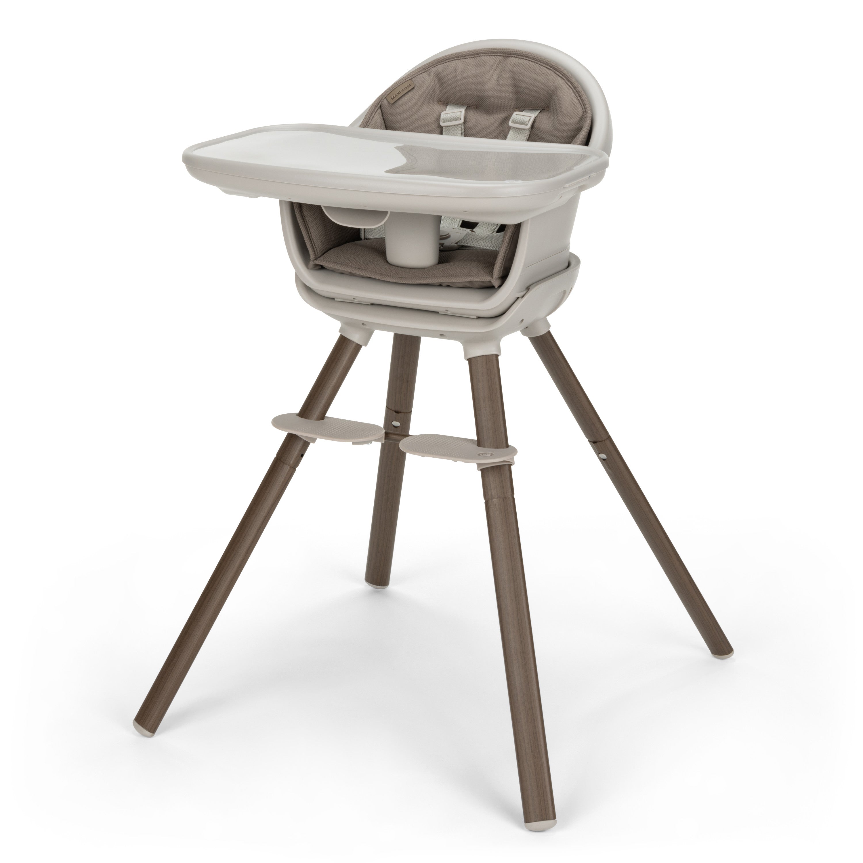 Maxi-Cosi Moa 8-in-1 High Chair