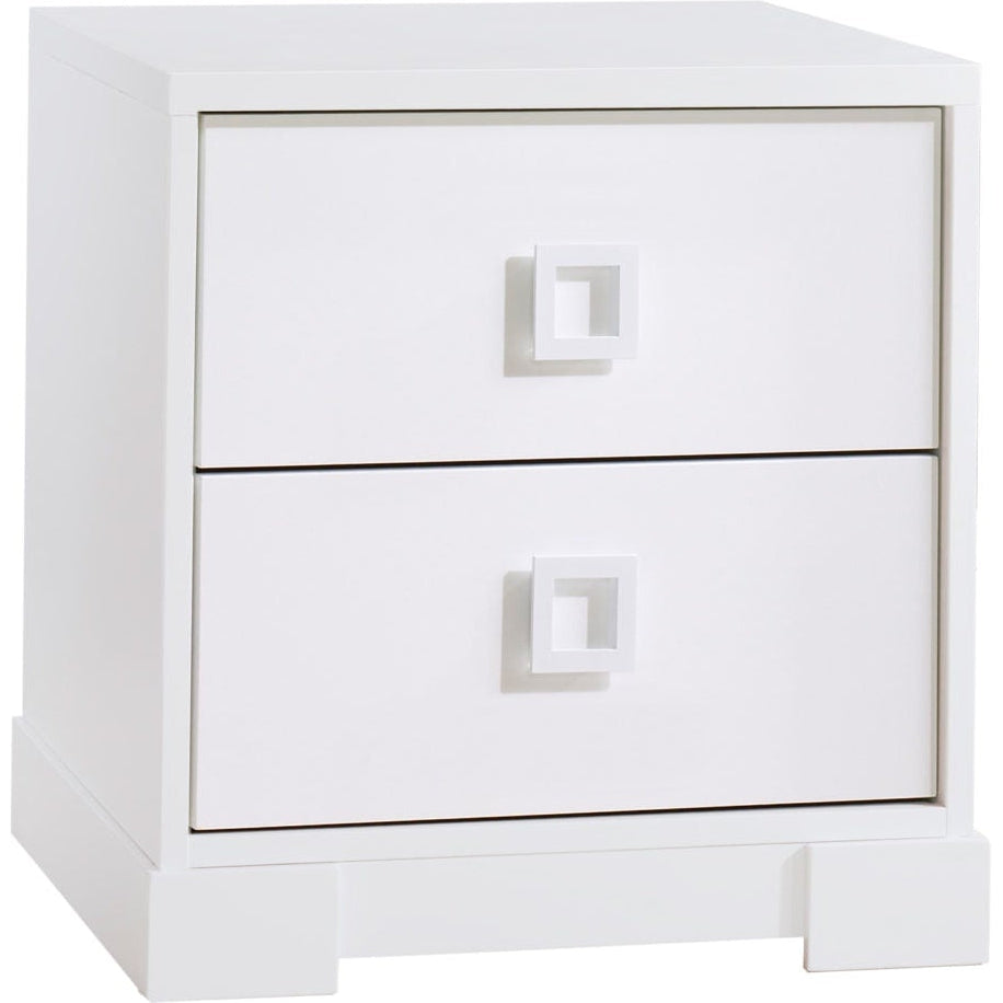 Nest Juvenile Lello Nightstand