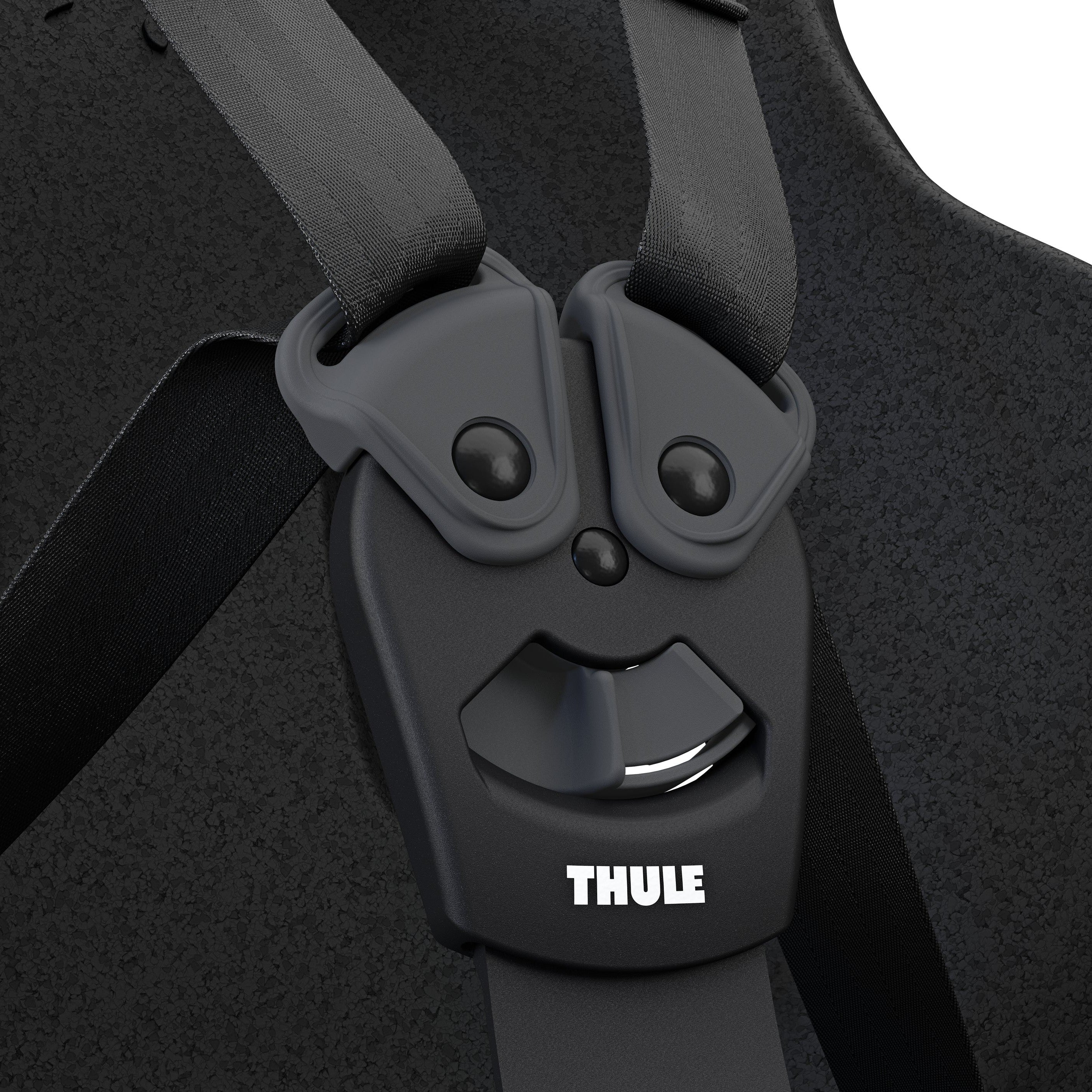 Thule Yepp Nexxt2 Mini