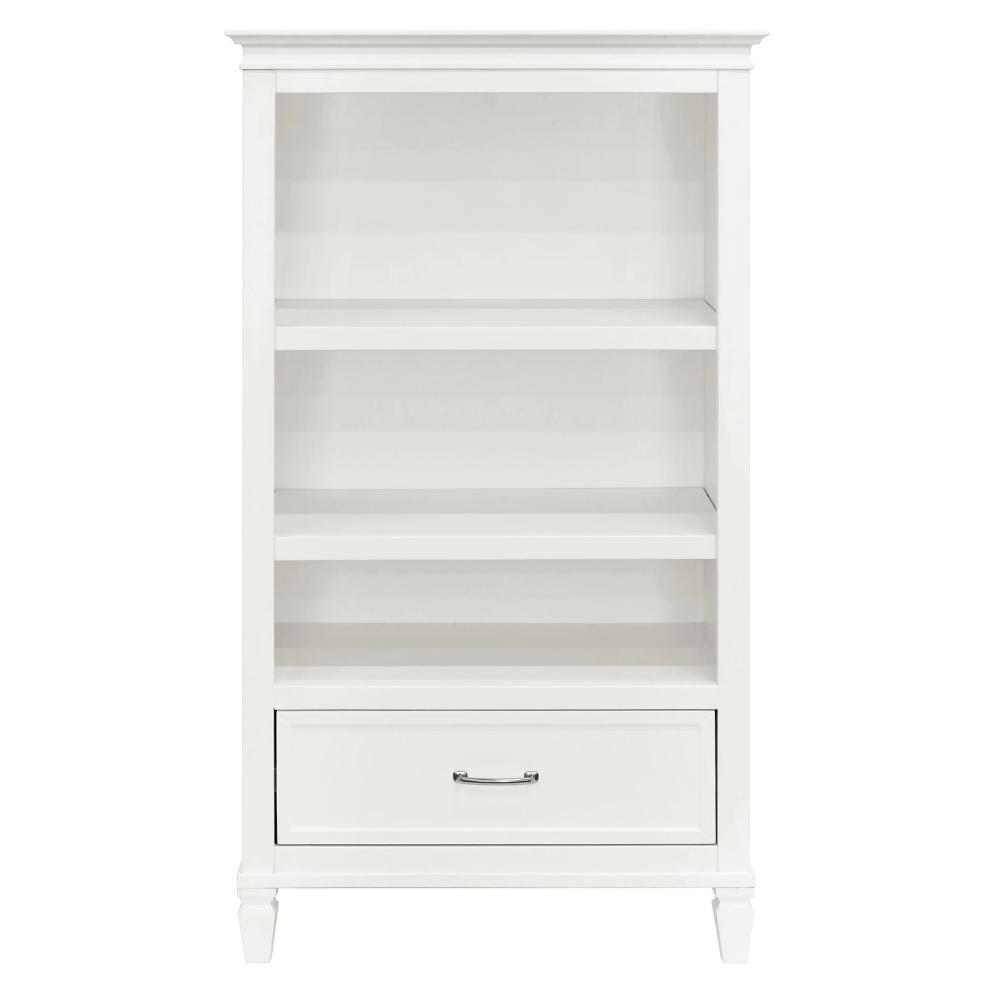 Namesake Darlington Bookcase