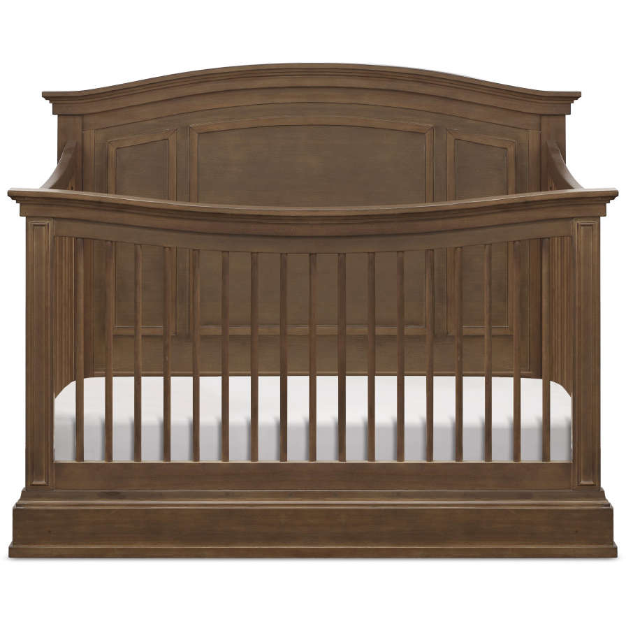 Namesake Durham 4-in-1 Convertible Crib