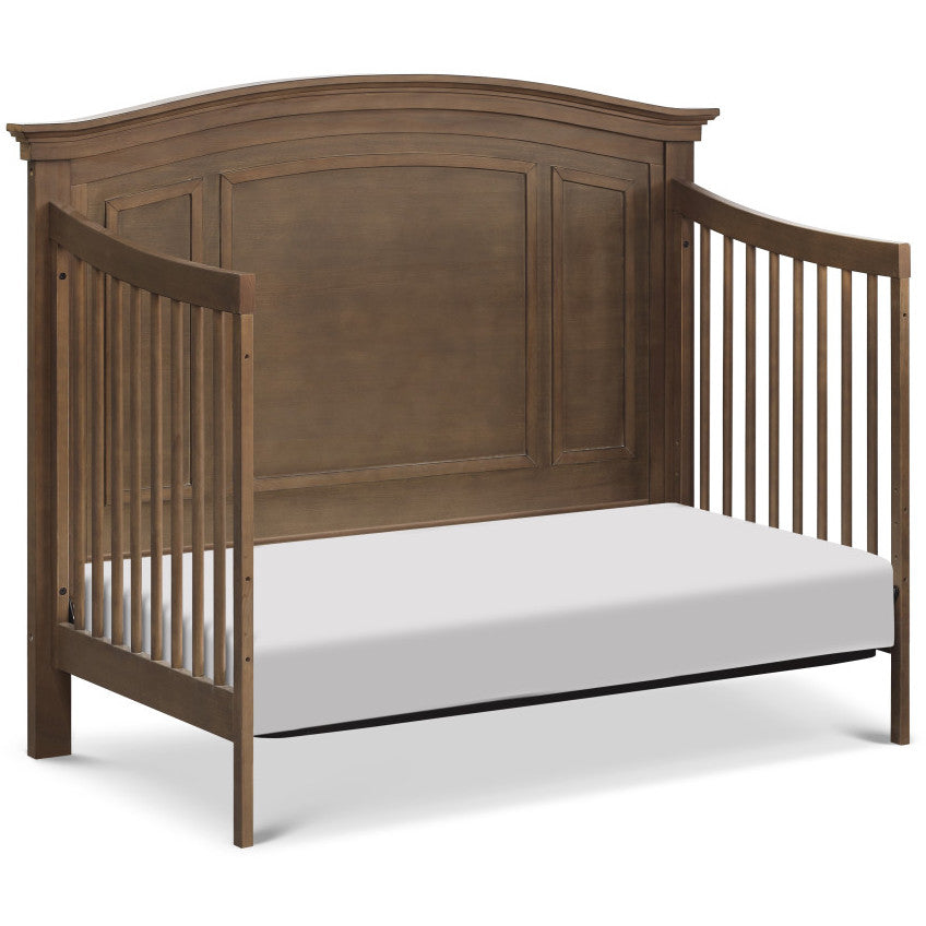 Namesake Durham 4-in-1 Convertible Crib