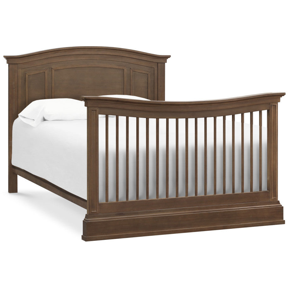 Namesake Durham 4-in-1 Convertible Crib